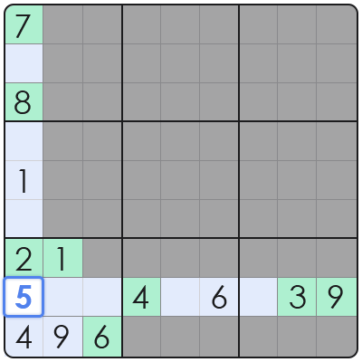 how many combinations of sudoku are there