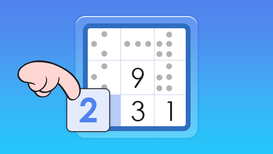 sudoku nytimes easy