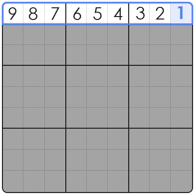 world's toughest sudoku